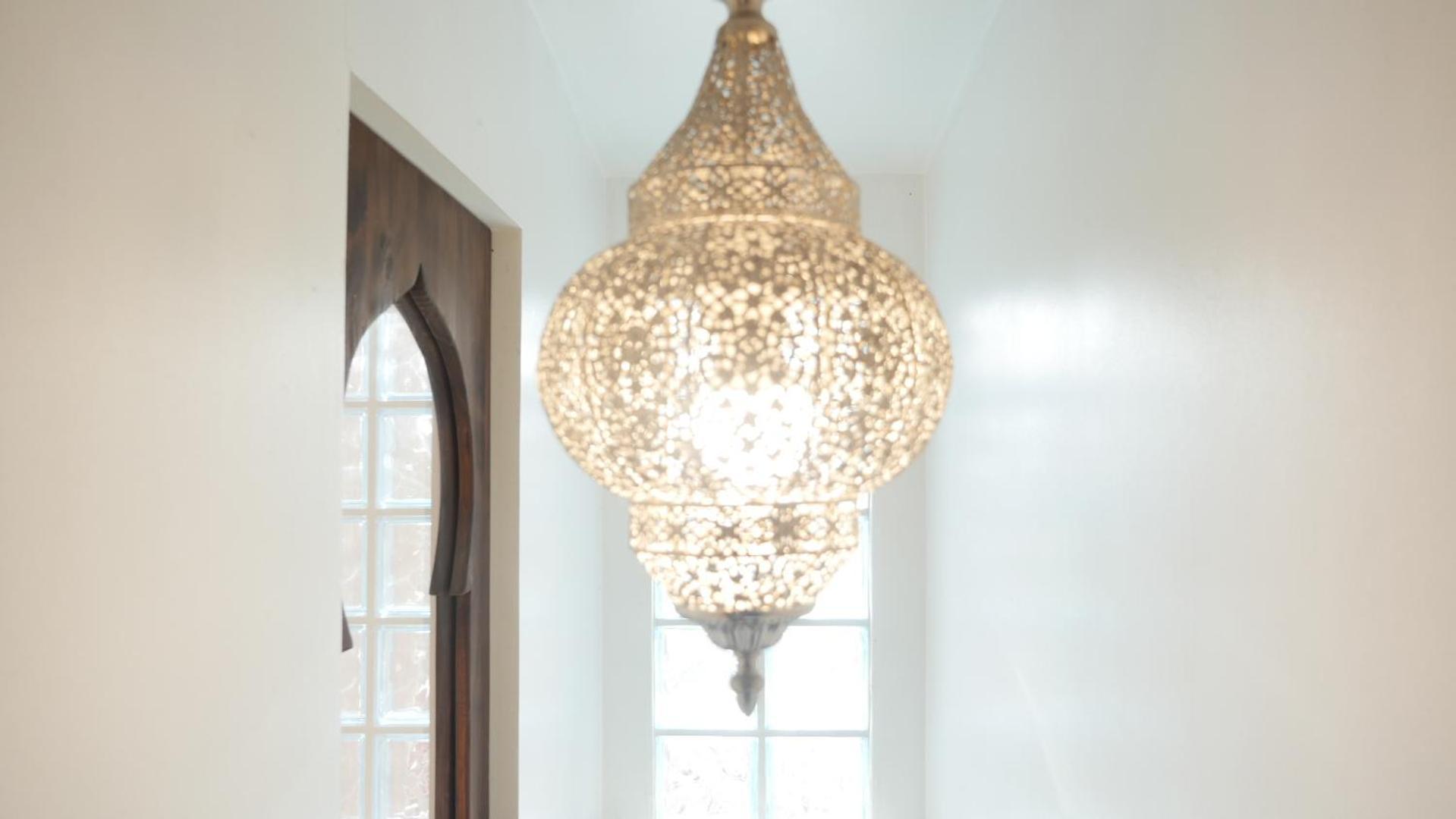 La Maison d’Alie  Boulogne-sur-Mer Extérieur photo