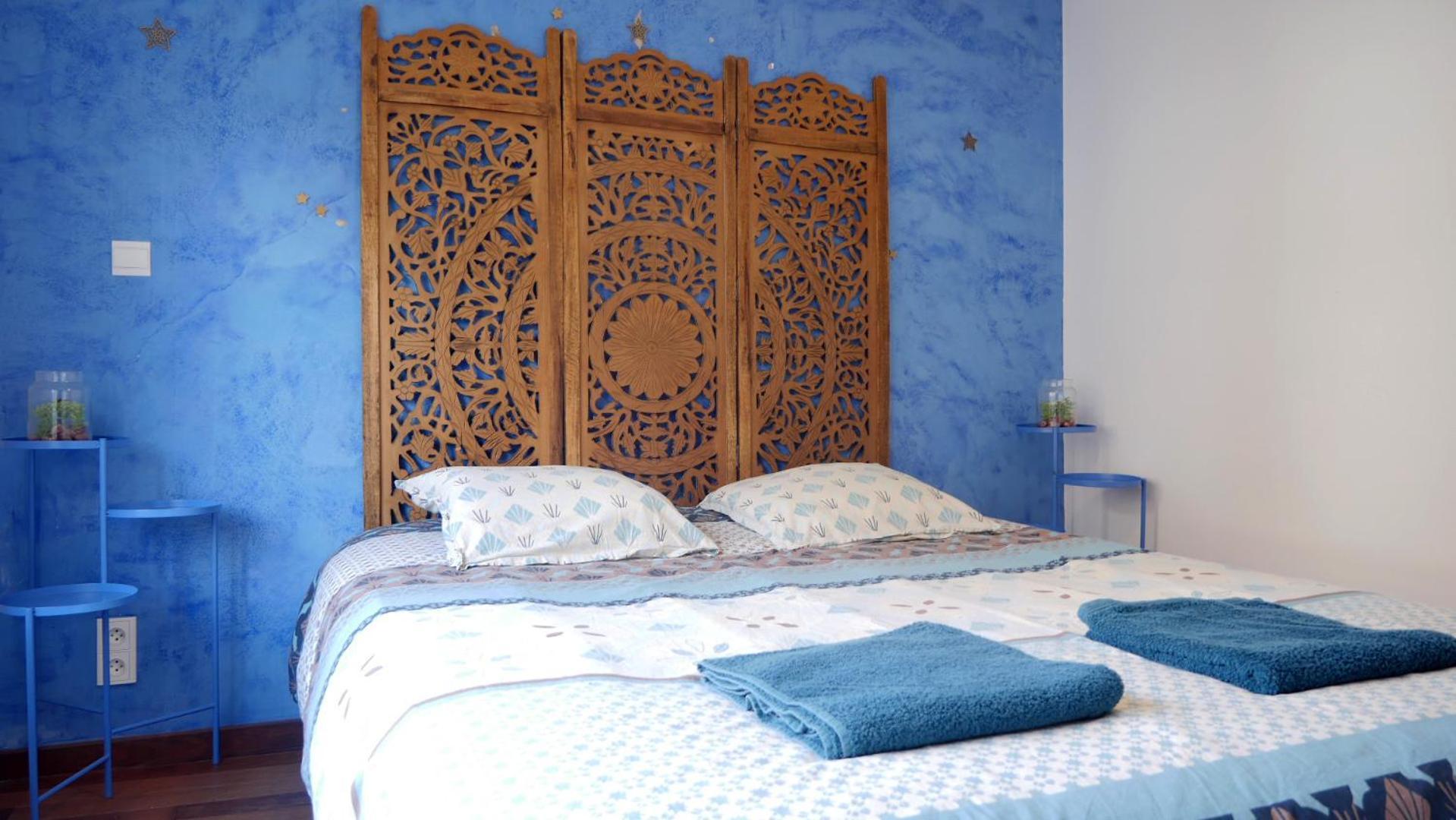 La Maison d’Alie  Boulogne-sur-Mer Extérieur photo